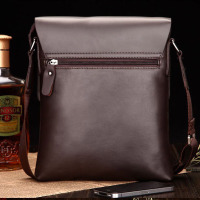 uploads/erp/collection/images/Luggage Bags/XUQY/XU0314884/img_b/img_b_XU0314884_2_4MZ5cHfZKxsgJ_PKBFqK327qE4zF2CMh